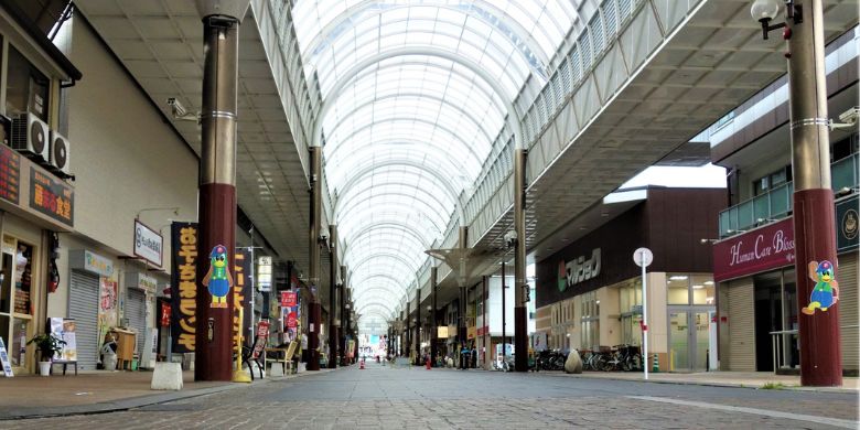 販促に“検証文化”を 店舗マーケティングに効く反響管理の最適化術